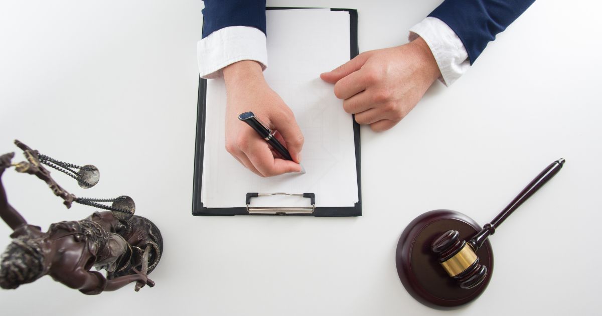 DTAA Treaty Benefit Would Not be Available for Dividend Distribution Tax